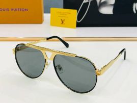 Picture of LV Sunglasses _SKUfw55830583fw
